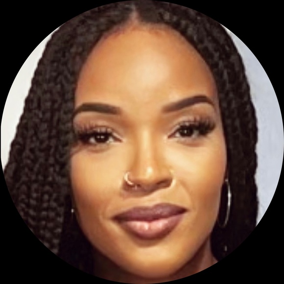 akilahnayo